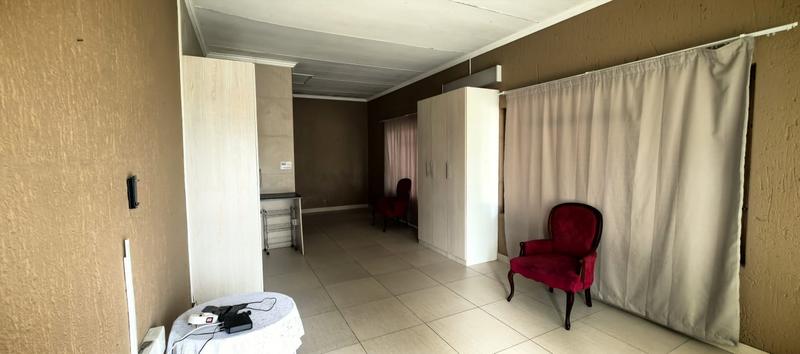 3 Bedroom Property for Sale in Dana Bay Western Cape